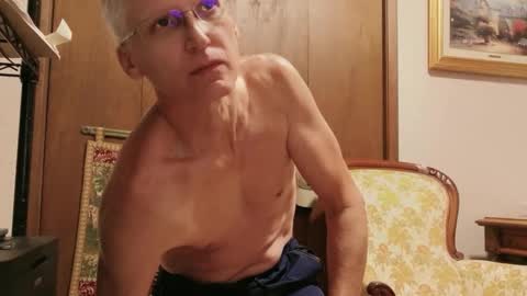 Snapshot of spanxalot258843 chatting on 25, 9, 2025 David online show from 25, 9, 2025