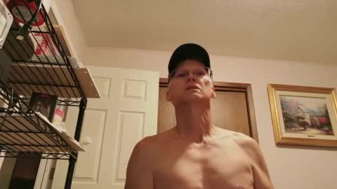 Snapshot of spanxalot258843 chatting on 15, 10, 2025 David online show from 15, 10, 2025