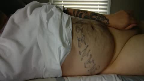 Snapshot of sparehamster chatting on 30, 10, 2025 sparehamster online show from 30, 10, 2025