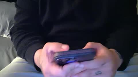 sparehamster online show from 16, 11, 2025