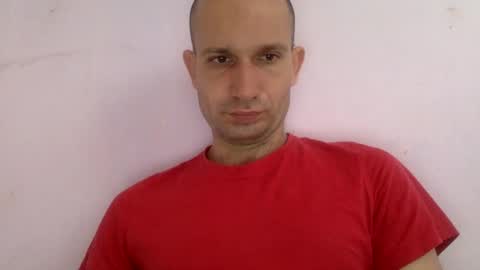 Snaiky online show from 2, 12, 2024