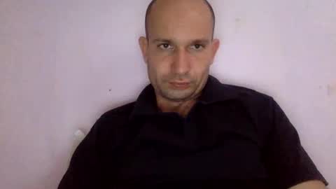 Snaiky online show from 3, 12, 2024