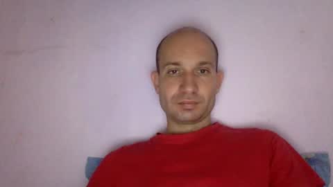 Snaiky online show from 9, 12, 2024