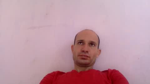 Snaiky online show from 9, 12, 2024