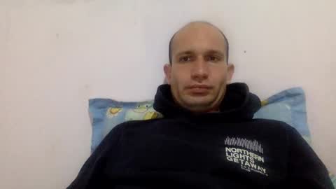 Snaiky online show from 15, 12, 2024