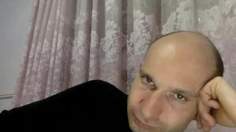 Snaiky online show from 7, 2, 2025