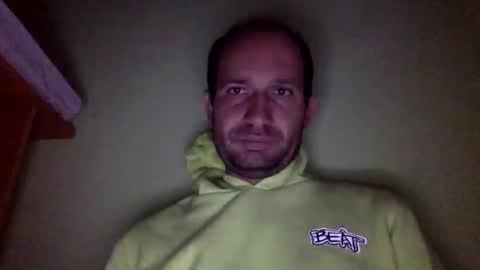 Snaiky online show from 3, 10, 2025