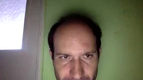 Snaiky online show from 30, 10, 2025