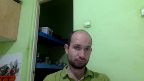 Snaiky online show from 11, 11, 2025