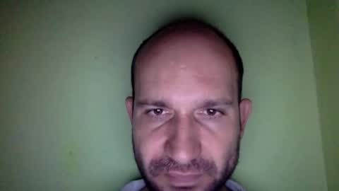 Snaiky online show from 14, 11, 2025