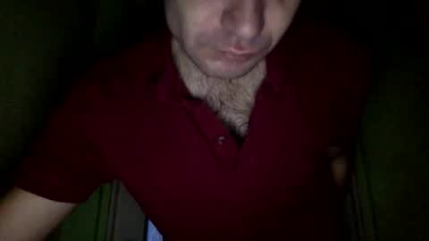 Snaiky online show from 26, 11, 2025