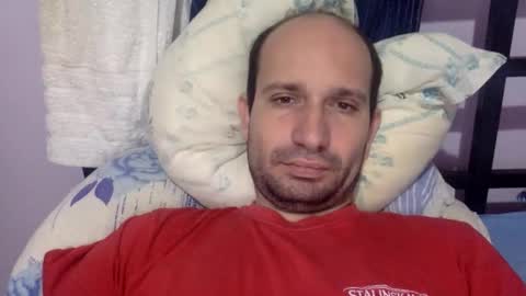 Snaiky online show from 20, 12, 2025