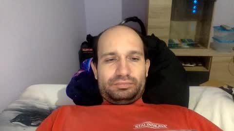 Snaiky online show from 13, 1, 2026