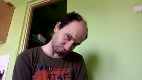 Snaiky online show from 19, 2, 2026