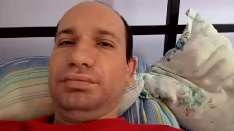 Snaiky online show from 2, 4, 2026