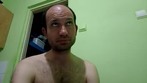 Snaiky online show from 6, 4, 2026