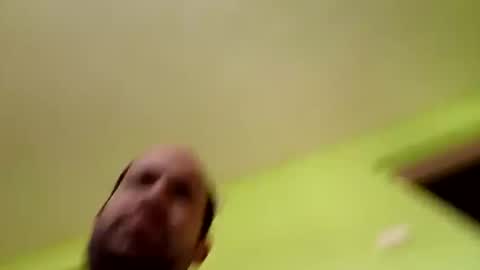 Snaiky online show from 11, 4, 2026