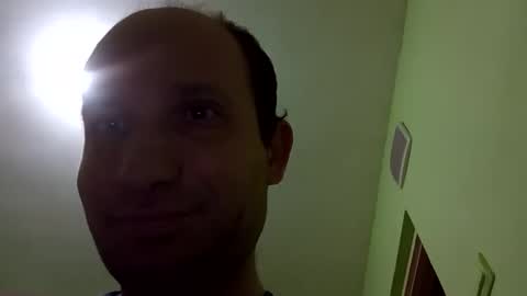 Snaiky online show from 13, 4, 2026