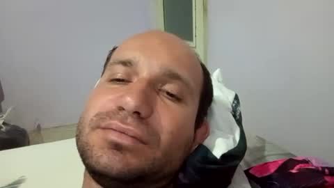 Snaiky online show from 16, 4, 2026