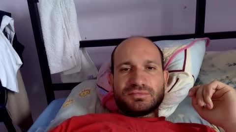Snaiky online show from 28, 5, 2026
