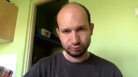 Snapshot of sparei7 chatting on 5, 6, 2026 Snaiky online show from 5, 6, 2026