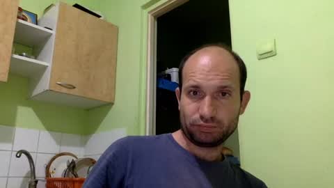 Snapshot of sparei7 chatting on 14, 6, 2026 Snaiky online show from 14, 6, 2026