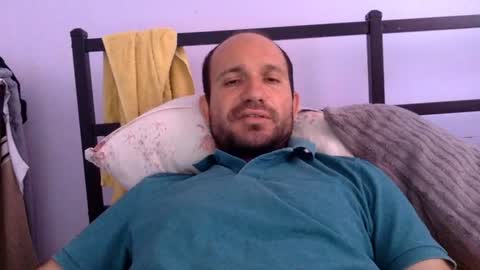 Snapshot of sparei7 chatting on 20, 6, 2026 Snaiky online show from 20, 6, 2026