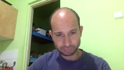 Snapshot of sparei7 chatting on 5, 7, 2026 Snaiky online show from 5, 7, 2026