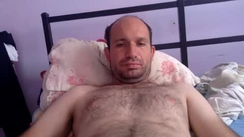 Snapshot of sparei7 chatting on 19, 7, 2026 Snaiky online show from 19, 7, 2026