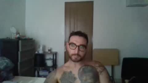 Vale The Sparky online show from 19, 2, 2025