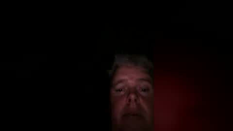 Snapshot of sparkirl120878 chatting on 13, 7, 2026 sparkirl120878 online show from 13, 7, 2026