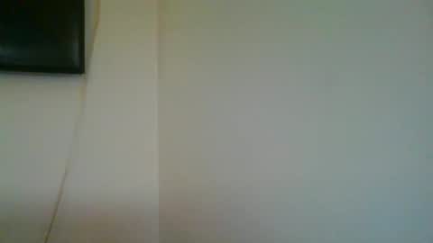 Scottietee online show from 7, 3, 2026