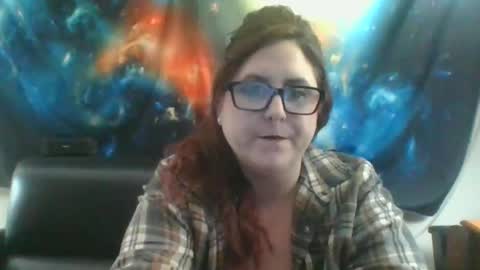 Scottietee online show from 14, 3, 2026