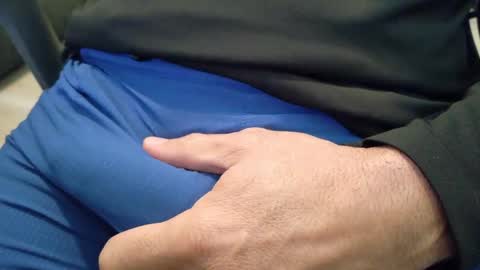 Snapshot of sparklenuts17 chatting on 9, 12, 2024 sparklenuts17 online show from 9, 12, 2024