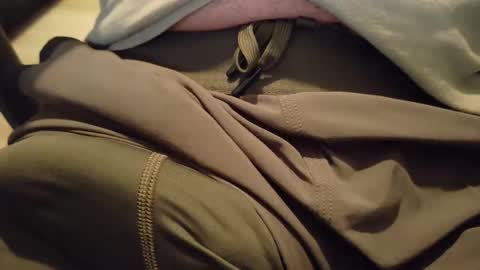 Snapshot of sparklenuts17 chatting on 18, 12, 2024 sparklenuts17 online show from 18, 12, 2024