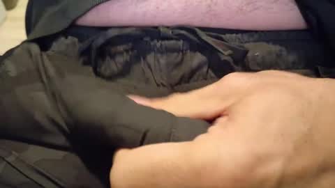 Snapshot of sparklenuts17 chatting on 23, 12, 2024 sparklenuts17 online show from 23, 12, 2024