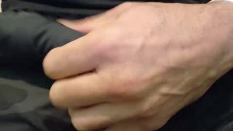 Snapshot of sparklenuts17 chatting on 6, 1, 2025 sparklenuts17 online show from 6, 1, 2025