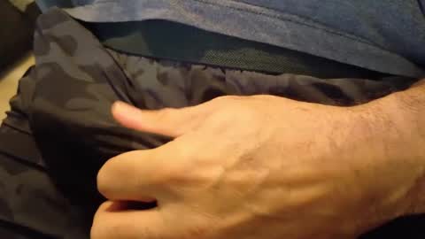 Snapshot of sparklenuts17 chatting on 2, 2, 2025 sparklenuts17 online show from 2, 2, 2025