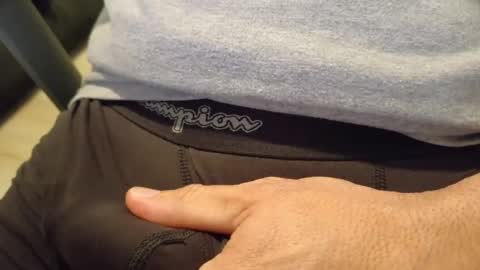 Snapshot of sparklenuts17 chatting on 11, 2, 2025 sparklenuts17 online show from 11, 2, 2025