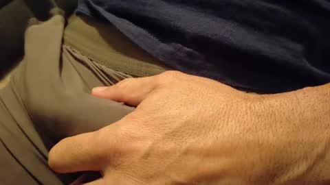 Snapshot of sparklenuts17 chatting on 17, 2, 2025 sparklenuts17 online show from 17, 2, 2025