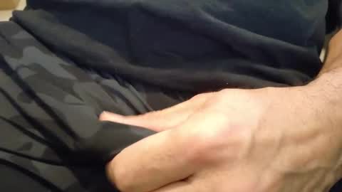 Snapshot of sparklenuts17 chatting on 4, 3, 2025 sparklenuts17 online show from 4, 3, 2025