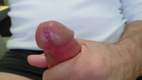 Snapshot of sparklenuts17 chatting on 17, 2, 2026 sparklenuts17 online show from 17, 2, 2026