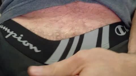 Snapshot of sparklenuts17 chatting on 18, 2, 2026 sparklenuts17 online show from 18, 2, 2026