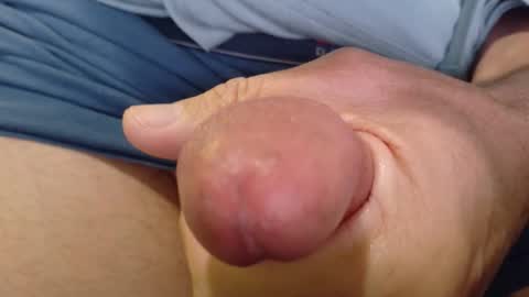 Snapshot of sparklenuts17 chatting on 26, 2, 2026 sparklenuts17 online show from 26, 2, 2026