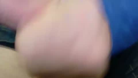 Snapshot of sparklenuts17 chatting on 28, 2, 2026 sparklenuts17 online show from 28, 2, 2026