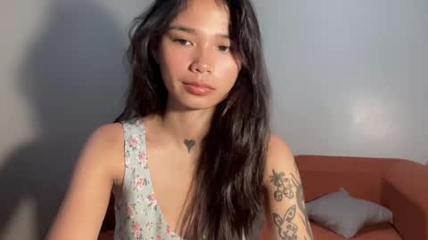 Sparkle online show from 15, 5, 2026