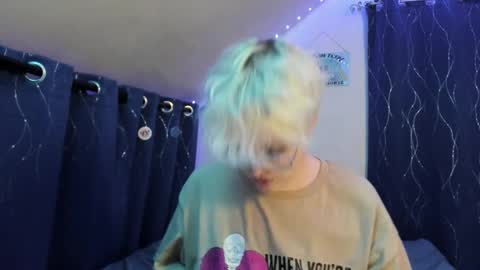 Atticus Pendragon online show from 18, 1, 2026