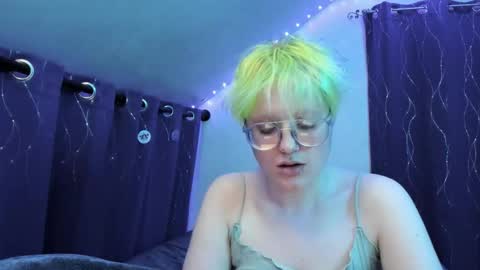 Snapshot of sparkling_water_hate_club chatting on 7, 2, 2026 Atticus Pendragon online show from 7, 2, 2026