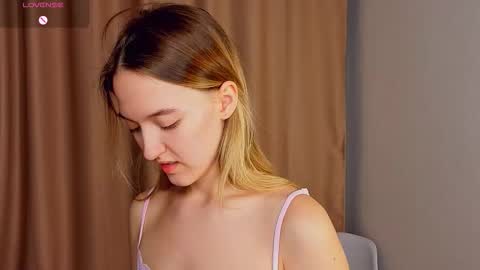 Snapshot of sparkusha chatting on 18, 2, 2026 Mary online show from 18, 2, 2026