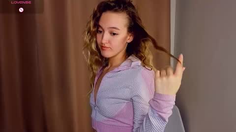 Snapshot of sparkusha chatting on 22, 2, 2026 Mary online show from 22, 2, 2026